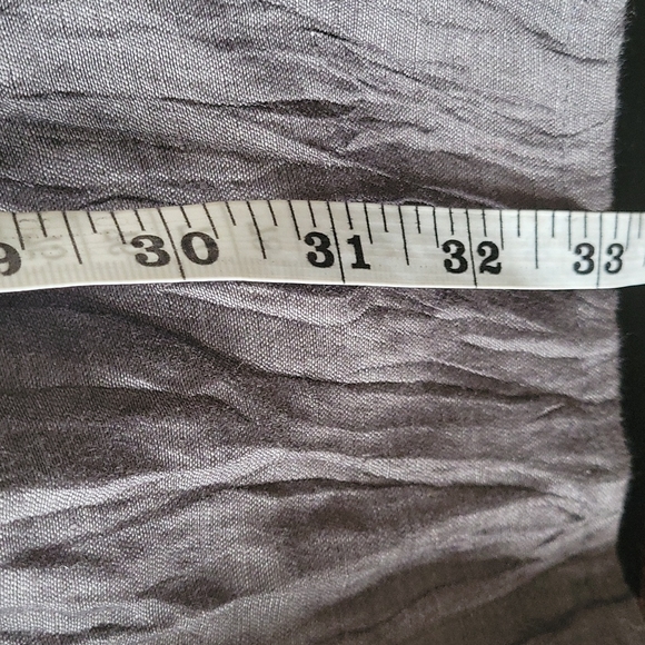 Top - Picture 8 of 10